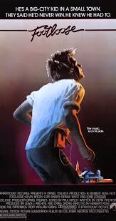 East central community college musical footloose 2002; Footloose 1984 Trivia Imdb