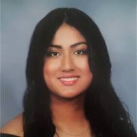 200+ "Razack" profiles