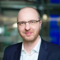 50+ Profile mit dem Suchbegriff „Kurt“