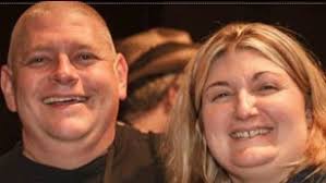 Fundraiser for Arianne Shapiro by Sabrina Ingram : Al Shapiro