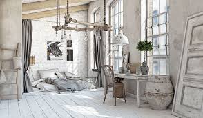18 04 2020 erkunde brigitte domess pinnwand. Shabby Chic Einrichtungsstil Mobel As Handels Gmbh