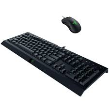 You have to install razer synapse 3 to personalize the colors and light style of your keyboard. How To Change The Color Of My Razer Keyboard Razer Mouse Keyboard Gaming Pack 2pc Costco Australia