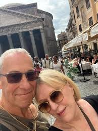 Visiting Bay St. Lawrence, Cape Breton Island, Nova Scotia