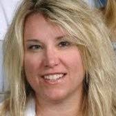 Cehch Barbetta Email & Phone Number