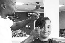 Regular haircut is classy and stylish. Top 20 Trim Places Near You In Houston Tx Booksy