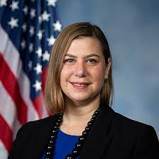 Oakland County: Contact Your Legislators Guide 2019-2020