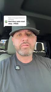 Douglas Maximus Robinson