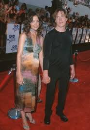 More images for chris klein and katie holmes » Katie Holmes