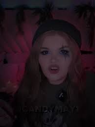 Кэсси и Сабрина Карпентер: схожесть или совпадение?