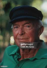 3.392 fotos e imágenes de alta resolución de Carol Read