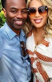 James Murdaugh's Instagram, Twitter & Facebook