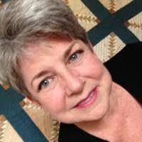 Carla Ham's Instagram, Twitter & Facebook