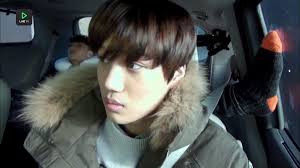 He wakes up every … ã„´ã…ˆ124 On Twitter 1080p 150116 Exo Special Camping Day Ep01 Http T Co Kt1jivj4r1 Http T Co Djs5cwlduu Http T Co Dxcr4tzy8c