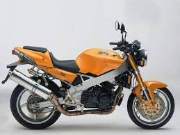 Image result for Giallo Ambra 1998 Motorcycle