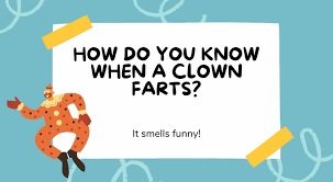 29 Fart Jokes for Kids That Will Make ...