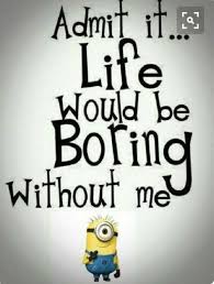 It takes nothing to join … 42 Funny Quotes Of The Day Daily Funny Quotes