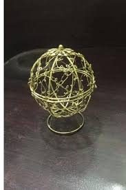Maybe you would like to learn more about one of these? Antique Cart Decoration Pieces Golden Iss Online Shopping Facebook
