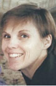 Roberta “Bobbie Jeanne” Cimei Pedelty (1959-2006)