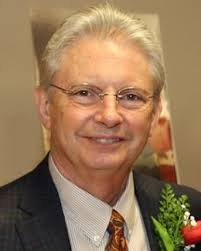 6th Annual Salute to Shelby County First Responders We Welcome Our New  Student Pastor! A Note from Chad...