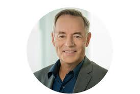 Board of Directors — Vigil Neuro