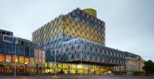RIBA Awards 2014&hellip; los ganadores - professione Architetto