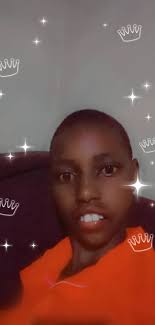 💥Sophia Momodu sl@ms follower who said her daughter, Imade Adeleke, seems  inseçure about her teeth. • #mercypage #sophiamomodu #davido #daughter  #imadeadeleke #fyp