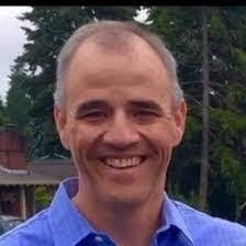 Kurt Patton's Instagram, Twitter & Facebook