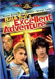 Watch bill & ted's excellent adventure (1989) full movie. Amazon Com Bill Ted S Excellent Adventure Various Various Movies Tv