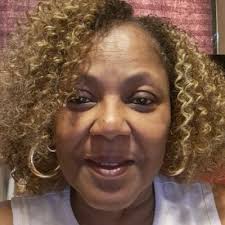 burlingtonstores #drivingresultstheburlingtonway #ourburlington