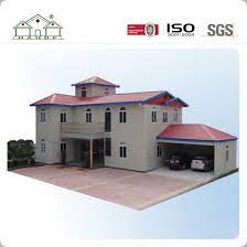 Los angeles ca homes for sale. China 2 Bedroom Prefabricated Modular Houses Modern Cheap Prefab Homes For Sale China Prefab Homes Prefabricated House