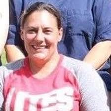 Fundraiser by Melissa Kelley : Tia Nielson Memorial Fundraiser