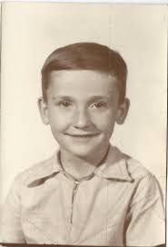 Ruth Abbott Obituary