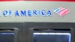 My card got swallowed by a ATM in the US! #fyp ...