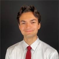 Bill Bissell's Instagram, Twitter & Facebook