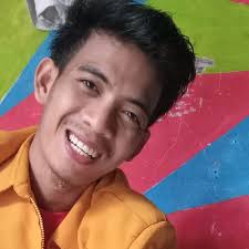 c/FightCam ScoopzCommunity Scoopz Community Bilqiis putri . c/FightCam  Scoopz ScoopzCommunity Community Bilqiis putri . c/FightCam Scoopz  ScoopzCommunity Community Bilqiis putri . Bilqiis putri . 天 Bilqiis putri .  nOPU парА ラ TZQJRIT