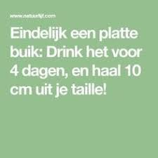 Check spelling or type a new query. 11 Ideeen Over Oma Weet Raad Gezondheidstips Natuurlijke Remedies Gezond