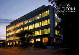 For mantra diksha and sadhana guidance email to shaktisadhna@yahoo.com or call us on 9410030994. Titoni Brand Story By The Watch Guide