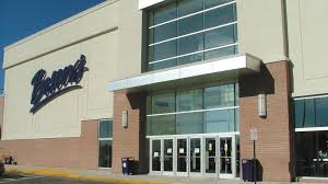 Boscov S In Toms River Nj Ocean County Mall Visit Today