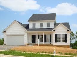 Winchester Real Estate Winchester Va Homes For Sale Zillow Html Autos Weblog Wonderful Winchester Real Estate Winc Real Estate House For Sell Home Appraisal