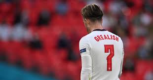 I love jack grealish but £100m? Jack Grealish Golden Boy Alleneuigkeiten
