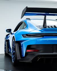 Image result for South Sea Blue 2025 Porsche