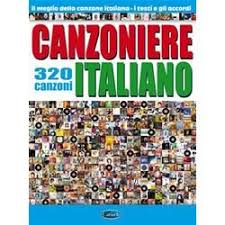 Bella stronza by binario 36 (marco masini coverband). Canzoniere Italiano 320 Canzoni