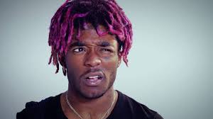 Weekly Billboard Theory — XO TOUR Llif3 | by Robert Joffred | That Good You  Need | Medium