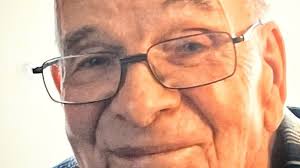 Glenn Beard Obituary (1930