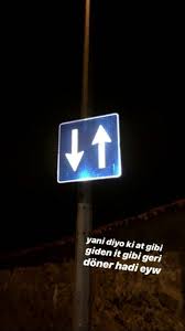 Tatil Instagram Alintilari Mizah Alintilari