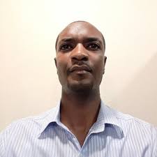 finance #jobs #luxembourg #business #kingsley #kingsleyandpartners  #yourcareercompanion #team #growing #growth #teamplayer #work #career  #happyfamily #hiring #management #developer #postgraduate