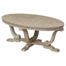 We did not find results for: Rustic Wooden Oval Top Coffee Table Buy Rustic Wooden Oval Top Coffee Table