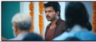 Ikklove Com Download Status Videos Surya new hairstyle in anjaan. ikklove com download status videos