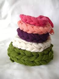 pin on brown paper packages