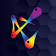 Assured Consulting Solutions